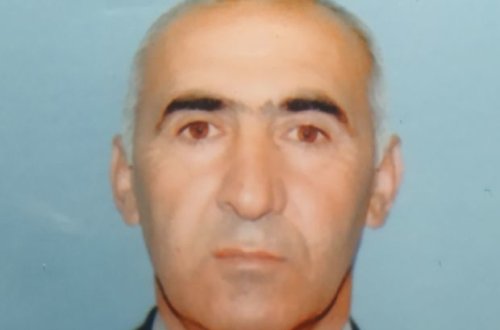 Meşədə meyiti tapılan nazirlik əməkdaşının ölümünün yeni təfərrüatı