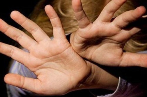 Oğlandan 13 yaşlı qıza qarşı DƏHŞƏTLİ ƏMƏL: evinə gəldi, aldadıb zorladı, sonra... - BAKIDA