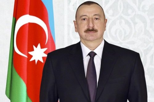 300-dən çox sürücü Prezidentə açıq müraciət etdi - MƏTN