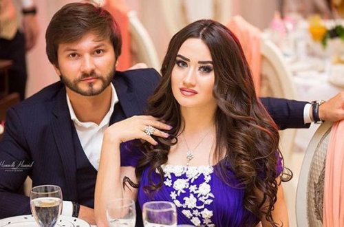 “Prezident də olsa, önündə əyilməyin” - Məmur qızından atasının işdən çıxarılmasına ŞOK REAKSİYA - VİDEO