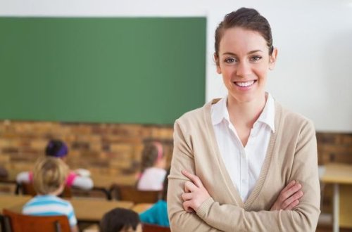 Bu gün Müəllimlər Günüdür