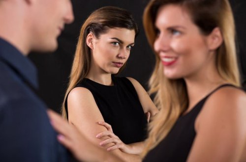 Kişilər niyə xəyanət edir?-Səbəb çox sadə imiş…