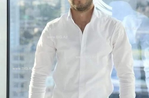 Avtobus qəzasında ağır yaralanan Novruzun reanimasiyadan fotosu yayıldı