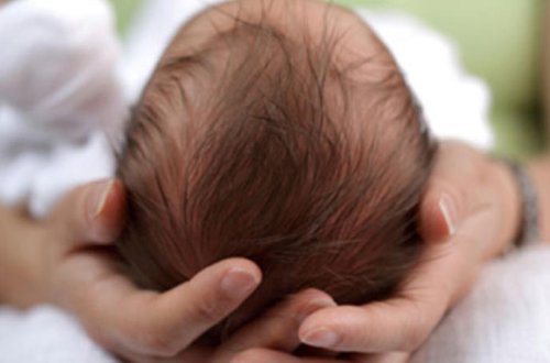 Azərbaycanda ŞOK HADİSƏ: 10 günlük körpəni 350 manata satdı