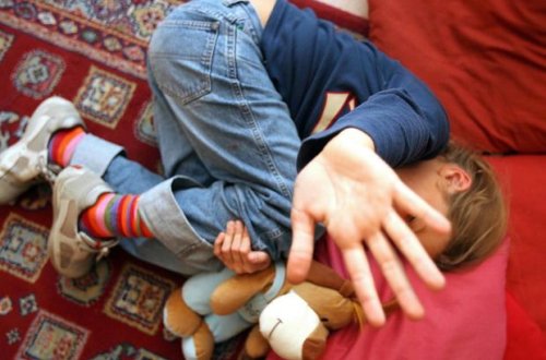 Bakıda bacısı qızını dəfələrlə zorlayan dayıya ağır cəza