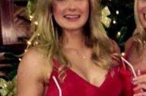 2 aylıq hamilə idmançı özünü öldürdü - Qeyri-adi səbəb - FOTO