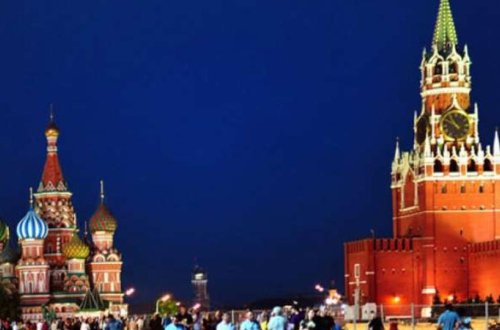 Moskvanı dağıtmağın yolunu tapdılar – ŞOK İDDİA