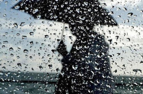 Növbəti 4 günün hava proqnozu açıqlandı