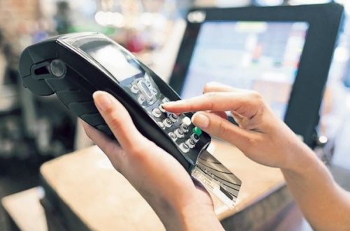 Soğan olsun, nağd olmasın