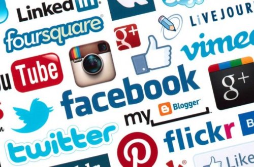 Sosial şəbəkədə yazdığı STATUSA GÖRƏ 5 NƏFƏR HƏBS OLUNDU