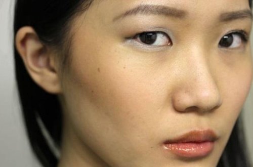 Çində 27 yaşından yuxarı qadınları bu səbəbdən təhqir edirlər