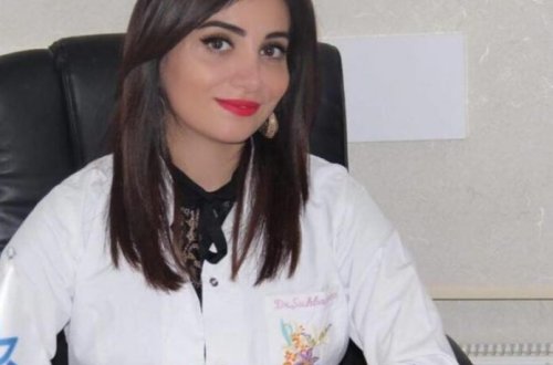 Tanınmış psixonevroloq diqqəti opera musiqisinə çəkdi