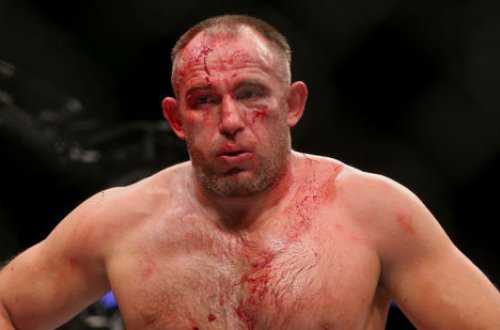 Həmyerlisi Nurməhəmmədovun hərəkətini pislədi