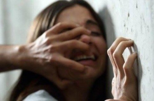 Kürəkəninin bacısını zorlayan qayınatanın həyat HEKAYƏSİ