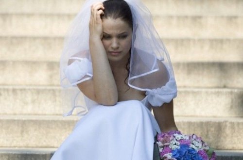 Evlənmək istəyənlərdə QİÇS aşkarlandı