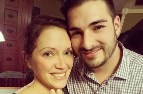 Ad günü faciəyə döndü, 4 ailə qəzada öldü - FOTOLAR