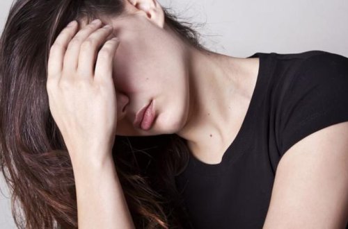 Azərbaycanda ŞOK OLAY: 19 yaşlı qızı 1 həftə qabaq evdən qaçdı, sonra...