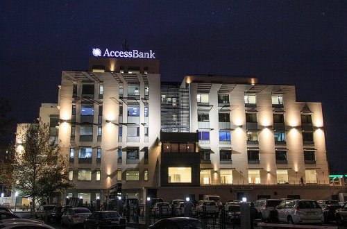 “AccessBank” müflis olur: “Fitch”dən imtinanın gizlinləri - ŞƏRH