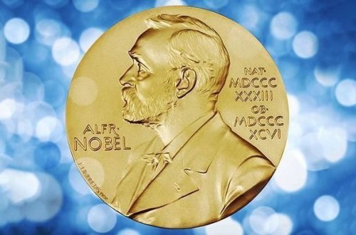 İqtisadiyyat üzrə Nobel mükafatının laureatları açıqlandı