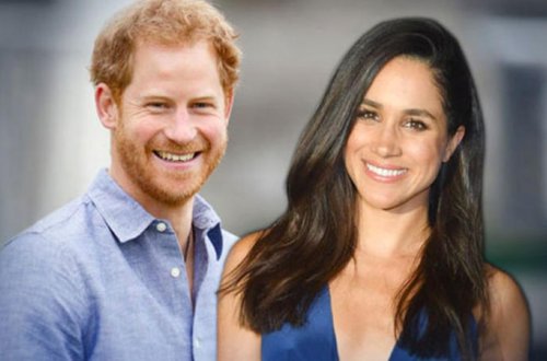 Şahzadəyə BÖYÜK ŞOK: uşaq və heyvanlara təcavüz VİDEOLARI ÜZƏ ÇIXDI