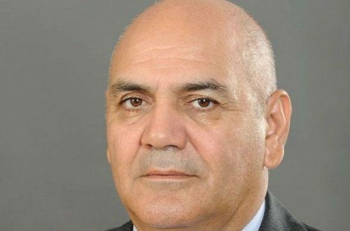 Jurnalistlərdən deputatla bağlı ilginc dəyərləndirmə: “Daha çox yeməkxanada və “Tarqovu”da görmüşük”