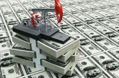 Azərbaycan üçün neftin “komfort qiymət”i - RƏY