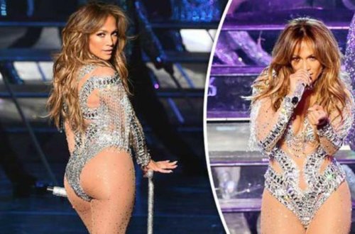 2019-cu ildə qadınlar kimə bənzəyəcək? - Türkiyəli estetik cərrah açıqladı