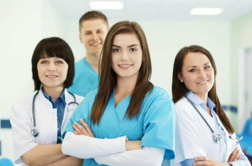 Rezidenturaya qəbul olmuş şəxslərin nəzərinə!