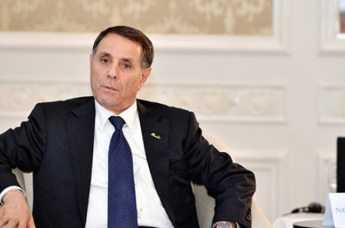 Baş nazirdən mühüm qərar: Bu qurumun səlahiyyətini artırdı