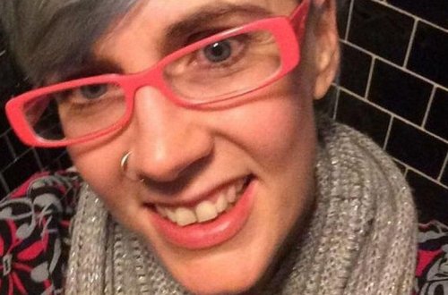 Xərçəngə qalib gələn müəllim həmin gün avtomobil qəzasında öldü - FOTO