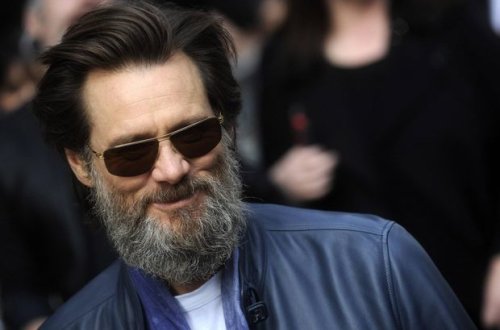 Tanınmış aktyor Trampı “satqın” adlandırdı