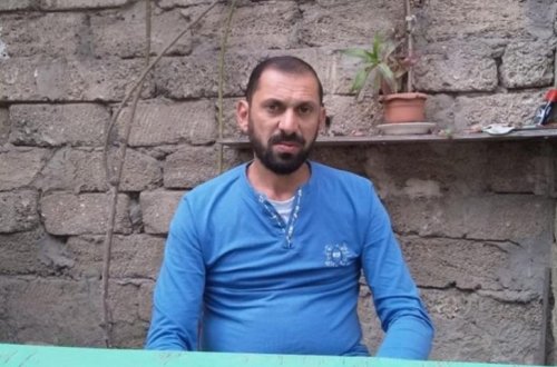 Fəhləlik də təcrübə ilədir?- 