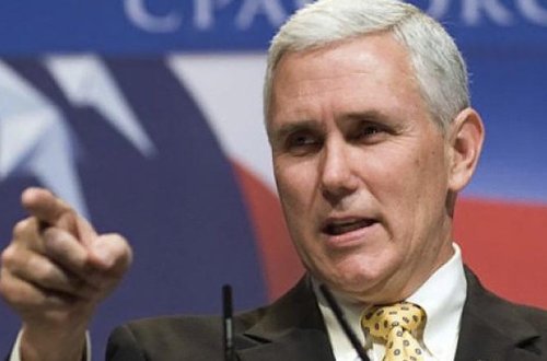 ABŞ FTB agentlərini Türkiyəyə göndərir