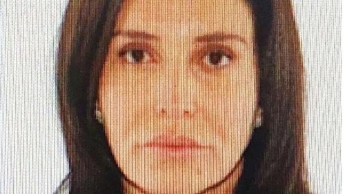 Cahangir Hacıyevin arvadı məşhur mağazadan 35 milyonluq alış-veriş edib - ŞOK FAKTLAR