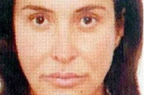 Zamirənin Londonda müsadirə edilən mülkləri, qolf klubu, özəl təyyarəsi...