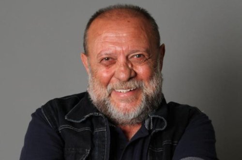 Məşhur aktyor reanimasiyaya yerləşdirildi