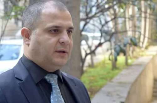 İnsan amili dövlət siyasətinin prioritet istiqamətlərindən biridir