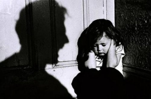 10 yaşlı qızdan AĞLASIĞMAZ ƏMƏLLƏR: zorlandı, qatil oldu, adamyeyənə çevrildi, sonra... - FOTO/VİDEO