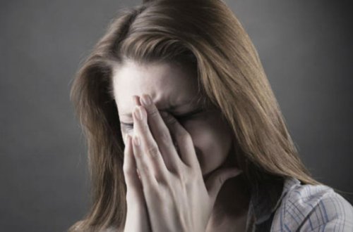 Bakıda qadına qarşı ŞOK HƏRƏKƏT: izlədi, 5-ci mərtəbədə...