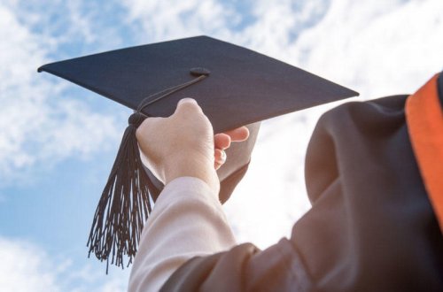 Azərbaycanda daha 3 Rusiya universitetinin filialı açılacaq