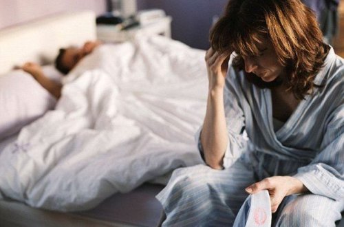 Xəyanətə görə özünü asan qadının ərinə ağır cəza