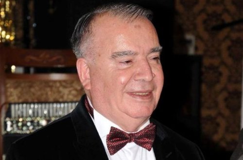 Arif Qazıyev məhkəməyə çağırılıb