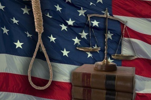 ABŞ-ın daha bir ştatında ölüm cəzası ləğv olundu