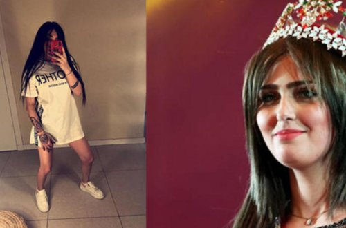 İnternet fenomenini qətlə yetirib VİDEOYA ÇƏKDİLƏR