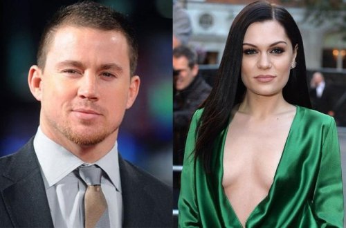 9 illik həyat yoldaşını ona dəyişdi - Fotolar