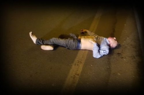 Türkiyədə azərbaycanlını öldürən sürücü azadlığa buraxıldı