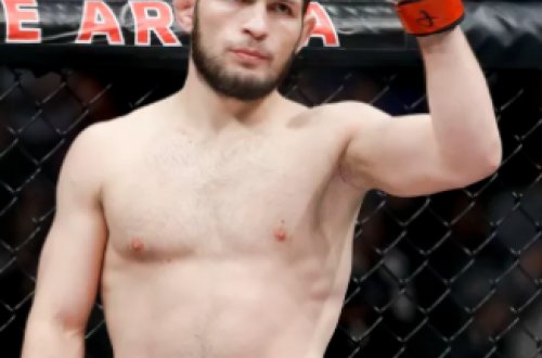 Həbibin zəif nöqtəsi tapıldı - Bu VİDEOsu internetdə rekord qırır