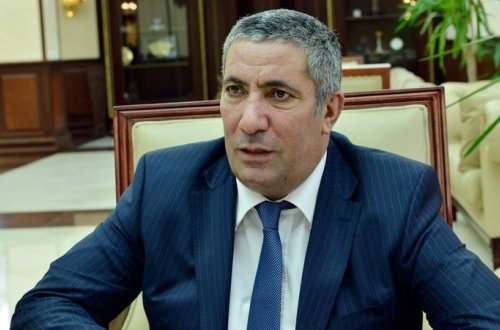 Siyavuş Novruzov: “Bu, vətəndaşın 20-30 il ömrünün oğurlanmasıdır”