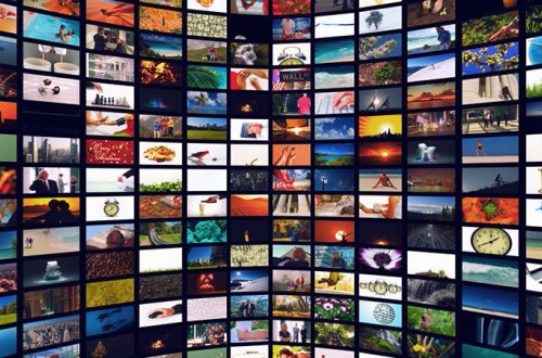 Bundan sonra telekanallar... - QANUN DƏYİŞDİ