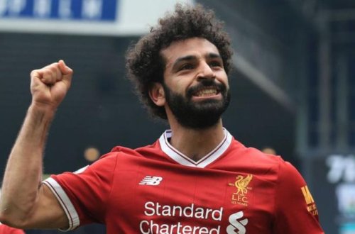 Salahdan FANTASTİK QOL - Künc zərbəsindən birbaşa qapıya... - VİDEO